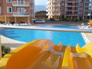 Lejlighed A1, A11, A1, Orange Garden, lejligheder til salg, boliger i Alanya, alanya lejligheder, apartments in Alanya, Alanya Apartments, Tosmur alanya, Alanya tosmur, Apartments in Tosmur, lejligheder til salg i Tosmur, Tosmur lejligheder til salg, dansk ejendomsmægler alanya, alanya dansk ejendomsmægler, Alanya emlakci, real estate Alanya