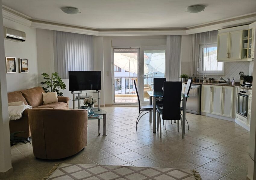 Cikcilli lejligheder, lejligheder i Cikcilli, dansk ejendomsmægler, apartments for sale inCikcilli, Cikcilli apartments for sale, Nirvana residence, Apartments in Nirvana Residence, A10, Home2happyhome real estate,