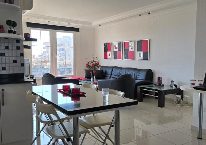 A11 lejlighed, Mahmutlar lejligheder, lejligheder i Mahmutlar, dansk ejendomsmægler, apartments for sale in Mahmutlar, Mahmutlar apartments for sale, Happy life Apartments, Apartments in Happy Life Mahmutlar, Apartments in Alanya with pool, Home2happyhome realestate, Hom2happyhome, Family friendly apartmens in Alanya, Ocean view apartmens in Alanya, Alanya ocean view apartment,