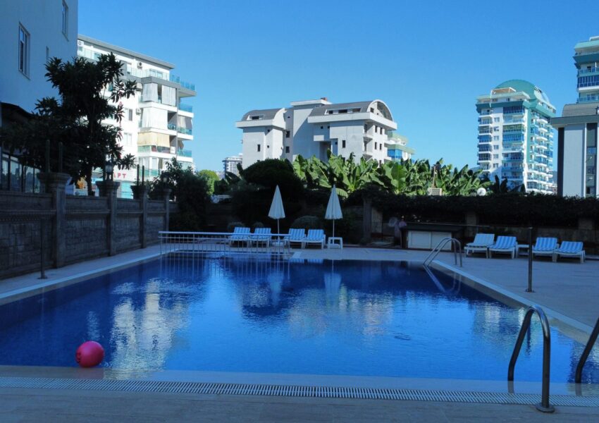 A11 lejlighed, Mahmutlar lejligheder, lejligheder i Mahmutlar, dansk ejendomsmægler, apartments for sale in Mahmutlar, Mahmutlar apartments for sale, Happy life Apartments, Apartments in Happy Life Mahmutlar, Apartments in Alanya with pool, Home2happyhome realestate, Hom2happyhome, Family friendly apartmens in Alanya, Ocean view apartmens in Alanya, Alanya ocean view apartment,