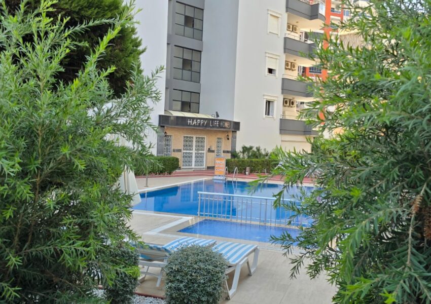 A11 lejlighed, Mahmutlar lejligheder, lejligheder i Mahmutlar, dansk ejendomsmægler, apartments for sale in Mahmutlar, Mahmutlar apartments for sale, Happy life Apartments, Apartments in Happy Life Mahmutlar, Apartments in Alanya with pool, Home2happyhome realestate, Hom2happyhome, Family friendly apartmens in Alanya, Ocean view apartmens in Alanya, Alanya ocean view apartment,