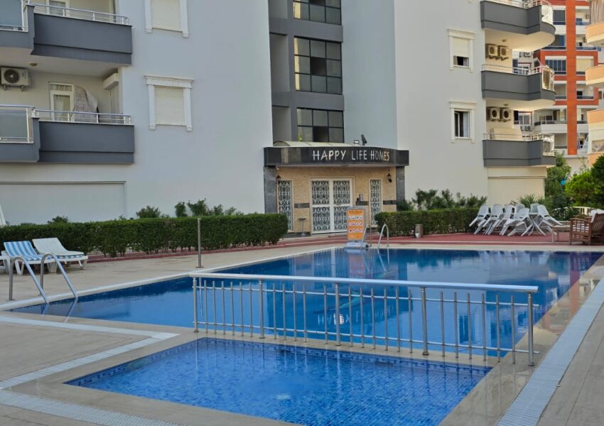 A11 lejlighed, Mahmutlar lejligheder, lejligheder i Mahmutlar, dansk ejendomsmægler, apartments for sale in Mahmutlar, Mahmutlar apartments for sale, Happy life Apartments, Apartments in Happy Life Mahmutlar, Apartments in Alanya with pool, Home2happyhome realestate, Hom2happyhome, Family friendly apartmens in Alanya, Ocean view apartmens in Alanya, Alanya ocean view apartment,