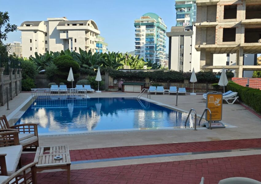 A11 lejlighed, Mahmutlar lejligheder, lejligheder i Mahmutlar, dansk ejendomsmægler, apartments for sale in Mahmutlar, Mahmutlar apartments for sale, Happy life Apartments, Apartments in Happy Life Mahmutlar, Apartments in Alanya with pool, Home2happyhome realestate, Hom2happyhome, Family friendly apartmens in Alanya, Ocean view apartmens in Alanya, Alanya ocean view apartment,