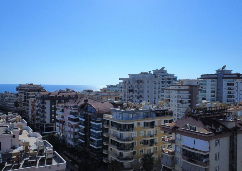 A11 lejlighed, Mahmutlar lejligheder, lejligheder i Mahmutlar, dansk ejendomsmægler, apartments for sale in Mahmutlar, Mahmutlar apartments for sale, Happy life Apartments, Apartments in Happy Life Mahmutlar, Apartments in Alanya with pool, Home2happyhome realestate, Hom2happyhome, Family friendly apartmens in Alanya, Ocean view apartmens in Alanya, Alanya ocean view apartment,