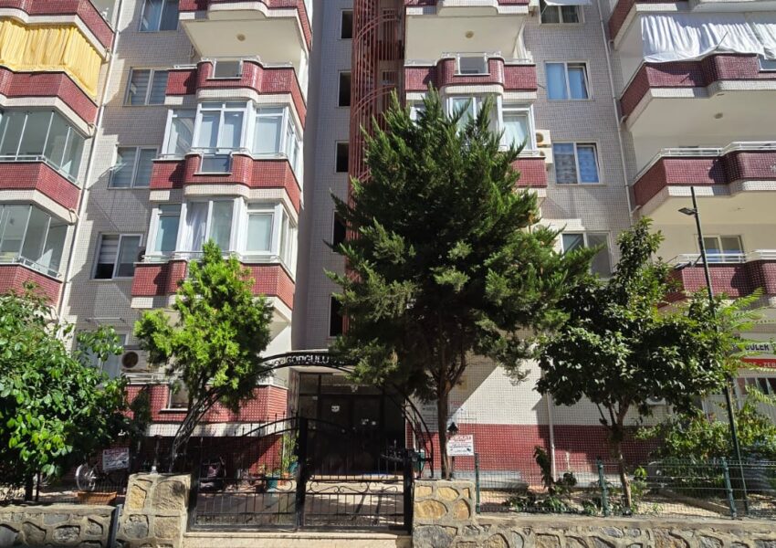 A12 lejlighed, Mahmutlar lejligheder, lejligheder i Mahmutlar, dansk ejendomsmægler, apartments for sale in Mahmutlar, Mahmutlar apartments for sale, Apartments in Alanya with pool, Home2happyhome realestate, Hom2happyhome, Family friendly apartmens in Alanya, Ocean view apartmens in Alanya, Alanya ocean view apartment,