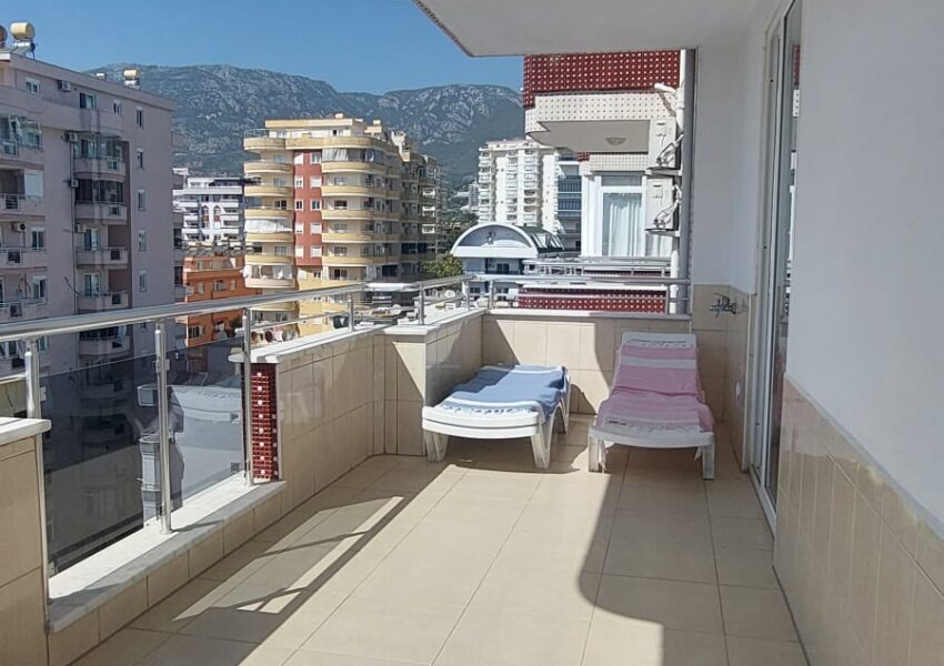 A12 lejlighed, Mahmutlar lejligheder, lejligheder i Mahmutlar, dansk ejendomsmægler, apartments for sale in Mahmutlar, Mahmutlar apartments for sale, Apartments in Alanya with pool, Home2happyhome realestate, Hom2happyhome, Family friendly apartmens in Alanya, Ocean view apartmens in Alanya, Alanya ocean view apartment,