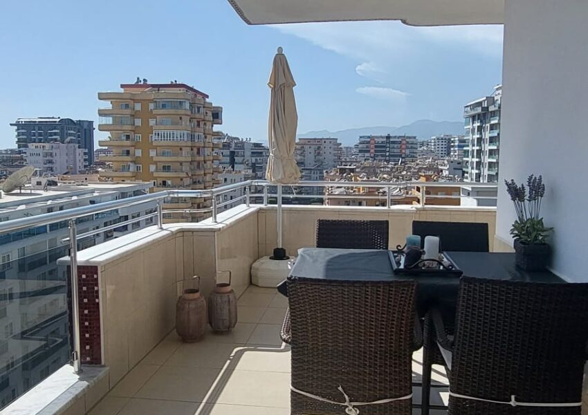 A12 lejlighed, Mahmutlar lejligheder, lejligheder i Mahmutlar, dansk ejendomsmægler, apartments for sale in Mahmutlar, Mahmutlar apartments for sale, Apartments in Alanya with pool, Home2happyhome realestate, Hom2happyhome, Family friendly apartmens in Alanya, Ocean view apartmens in Alanya, Alanya ocean view apartment,