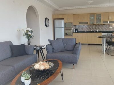 A12 lejlighed, Mahmutlar lejligheder, lejligheder i Mahmutlar, dansk ejendomsmægler, apartments for sale in Mahmutlar, Mahmutlar apartments for sale, Apartments in Alanya with pool, Home2happyhome realestate, Hom2happyhome, Family friendly apartmens in Alanya, Ocean view apartmens in Alanya, Alanya ocean view apartment,