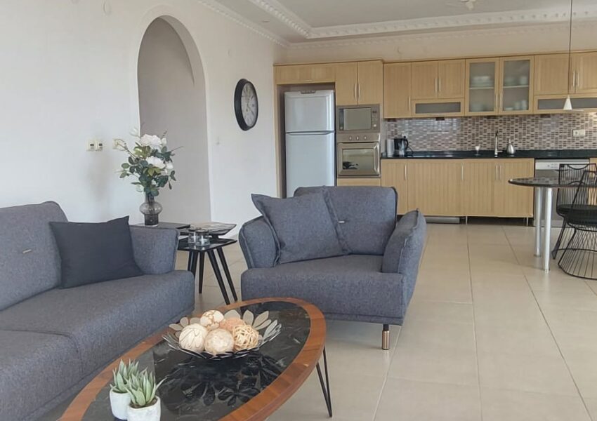 A12 lejlighed, Mahmutlar lejligheder, lejligheder i Mahmutlar, dansk ejendomsmægler, apartments for sale in Mahmutlar, Mahmutlar apartments for sale, Apartments in Alanya with pool, Home2happyhome realestate, Hom2happyhome, Family friendly apartmens in Alanya, Ocean view apartmens in Alanya, Alanya ocean view apartment,