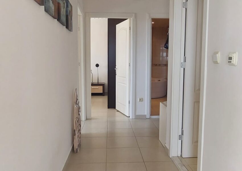 A12 lejlighed, Mahmutlar lejligheder, lejligheder i Mahmutlar, dansk ejendomsmægler, apartments for sale in Mahmutlar, Mahmutlar apartments for sale, Apartments in Alanya with pool, Home2happyhome realestate, Hom2happyhome, Family friendly apartmens in Alanya, Ocean view apartmens in Alanya, Alanya ocean view apartment,