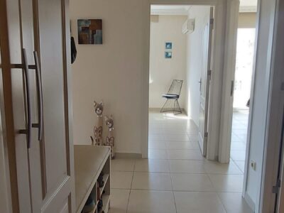 A12 lejlighed, Mahmutlar lejligheder, lejligheder i Mahmutlar, dansk ejendomsmægler, apartments for sale in Mahmutlar, Mahmutlar apartments for sale, Apartments in Alanya with pool, Home2happyhome realestate, Hom2happyhome, Family friendly apartmens in Alanya, Ocean view apartmens in Alanya, Alanya ocean view apartment,