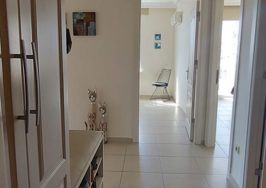 A12 lejlighed, Mahmutlar lejligheder, lejligheder i Mahmutlar, dansk ejendomsmægler, apartments for sale in Mahmutlar, Mahmutlar apartments for sale, Apartments in Alanya with pool, Home2happyhome realestate, Hom2happyhome, Family friendly apartmens in Alanya, Ocean view apartmens in Alanya, Alanya ocean view apartment,