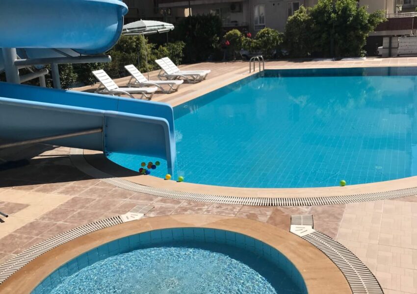 A12 lejlighed, Mahmutlar lejligheder, lejligheder i Mahmutlar, dansk ejendomsmægler, apartments for sale in Mahmutlar, Mahmutlar apartments for sale, Apartments in Alanya with pool, Home2happyhome realestate, Hom2happyhome, Family friendly apartmens in Alanya, Ocean view apartmens in Alanya, Alanya ocean view apartment,