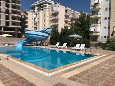 A12 lejlighed, Mahmutlar lejligheder, lejligheder i Mahmutlar, dansk ejendomsmægler, apartments for sale in Mahmutlar, Mahmutlar apartments for sale, Apartments in Alanya with pool, Home2happyhome realestate, Hom2happyhome, Family friendly apartmens in Alanya, Ocean view apartmens in Alanya, Alanya ocean view apartment,