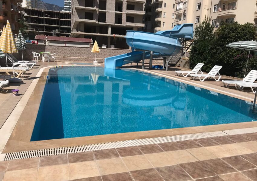 A12 lejlighed, Mahmutlar lejligheder, lejligheder i Mahmutlar, dansk ejendomsmægler, apartments for sale in Mahmutlar, Mahmutlar apartments for sale, Apartments in Alanya with pool, Home2happyhome realestate, Hom2happyhome, Family friendly apartmens in Alanya, Ocean view apartmens in Alanya, Alanya ocean view apartment,