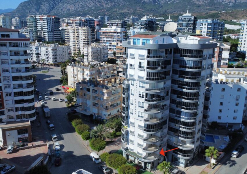 A2 lejlighed, Mahmutlar lejligheder, lejligheder i Mahmutlar, dansk ejendomsmægler, apartments for sale in Mahmutlar, Mahmutlar apartments for sale, Happy life Apartments, Apartments in Happy Life Mahmutlar, Apartments in Alanya with pool, Home2happyhome realestate, Hom2happyhome, Family friendly apartments in Alanya, Ocean view apartmens in Alanya, Alanya ocean view apartment,