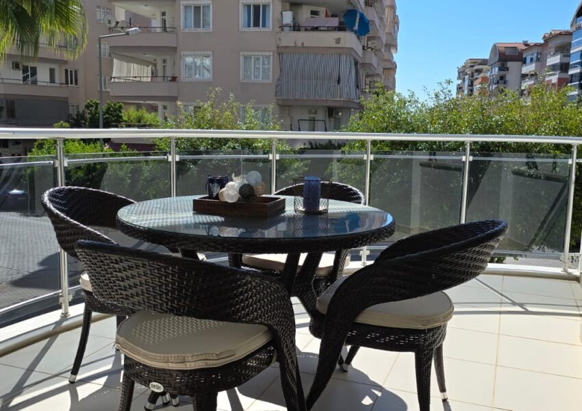 A2 lejlighed, Mahmutlar lejligheder, lejligheder i Mahmutlar, dansk ejendomsmægler, apartments for sale in Mahmutlar, Mahmutlar apartments for sale, Happy life Apartments, Apartments in Happy Life Mahmutlar, Apartments in Alanya with pool, Home2happyhome realestate, Hom2happyhome, Family friendly apartmens in Alanya, Ocean view apartmens in Alanya, Alanya ocean view apartment,