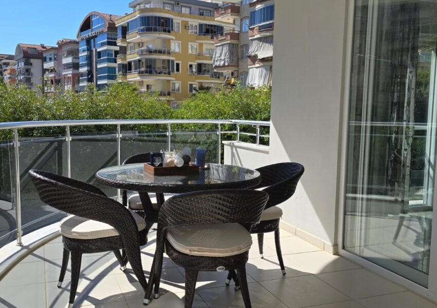 A2 lejlighed, Mahmutlar lejligheder, lejligheder i Mahmutlar, dansk ejendomsmægler, apartments for sale in Mahmutlar, Mahmutlar apartments for sale, Happy life Apartments, Apartments in Happy Life Mahmutlar, Apartments in Alanya with pool, Home2happyhome realestate, Hom2happyhome, Family friendly apartmens in Alanya, Ocean view apartmens in Alanya, Alanya ocean view apartment,