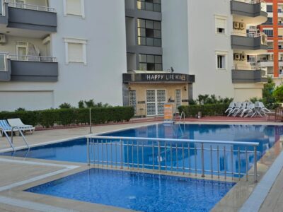 A2 lejlighed, Mahmutlar lejligheder, lejligheder i Mahmutlar, dansk ejendomsmægler, apartments for sale in Mahmutlar, Mahmutlar apartments for sale, Happy life Apartments, Apartments in Happy Life Mahmutlar, Apartments in Alanya with pool, Home2happyhome realestate, Hom2happyhome, Family friendly apartmens in Alanya, Ocean view apartmens in Alanya, Alanya ocean view apartment,