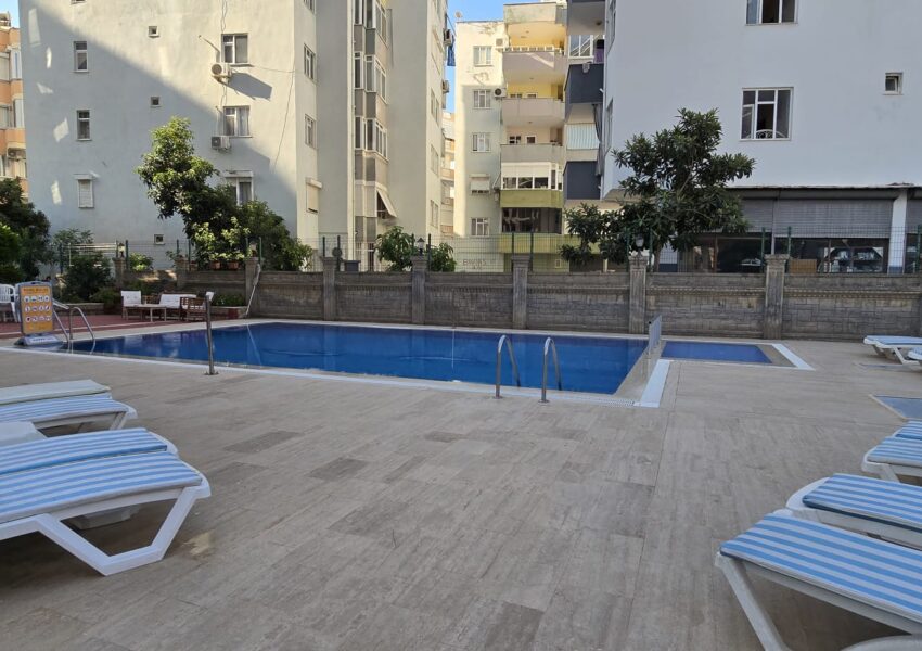 A2 lejlighed, Mahmutlar lejligheder, lejligheder i Mahmutlar, dansk ejendomsmægler, apartments for sale in Mahmutlar, Mahmutlar apartments for sale, Happy life Apartments, Apartments in Happy Life Mahmutlar, Apartments in Alanya with pool, Home2happyhome realestate, Hom2happyhome, Family friendly apartmens in Alanya, Ocean view apartmens in Alanya, Alanya ocean view apartment,